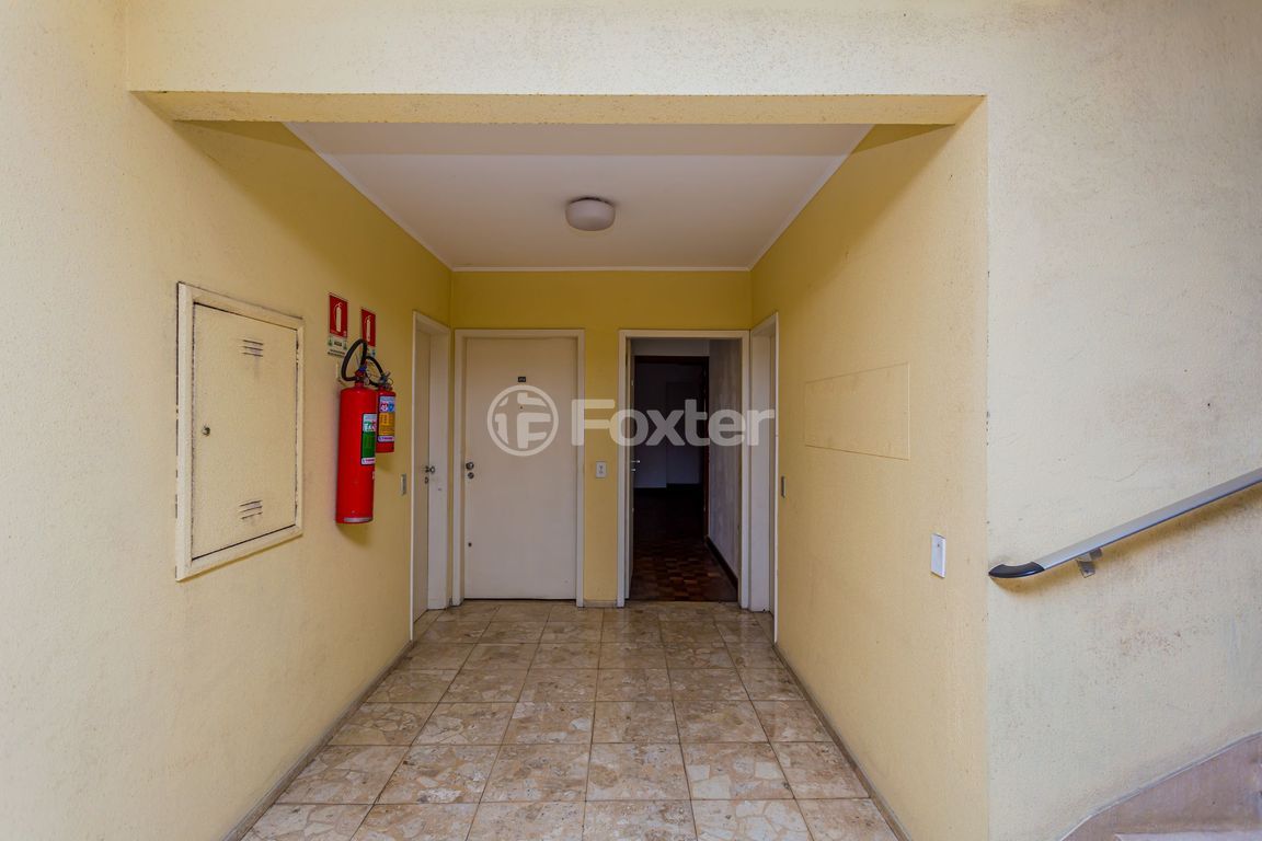 Apartamento para comprar em Vinte e Quatro de Outubro, 1720 - foto 17