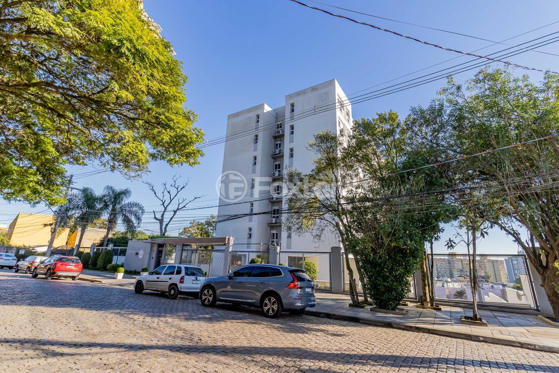 Apartamento para comprar em Tristeza, Porto Alegre - foto 1