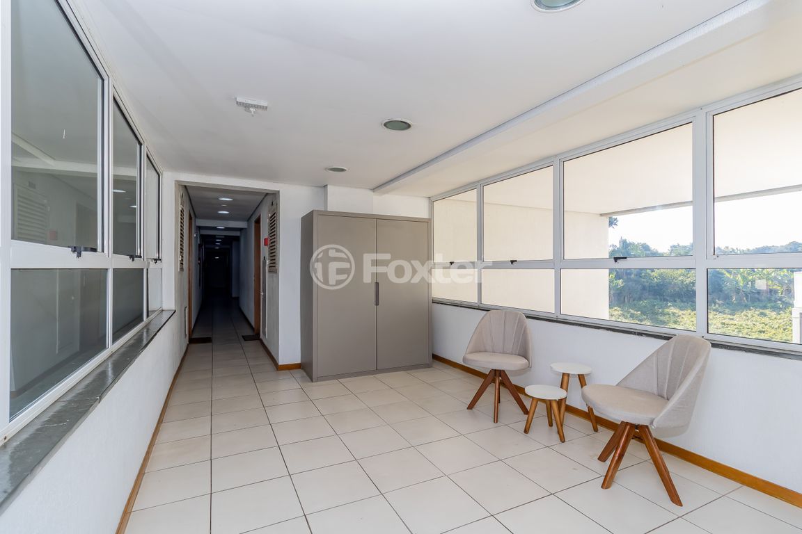 Apartamento para comprar em General Rondon, 1334 - foto 14