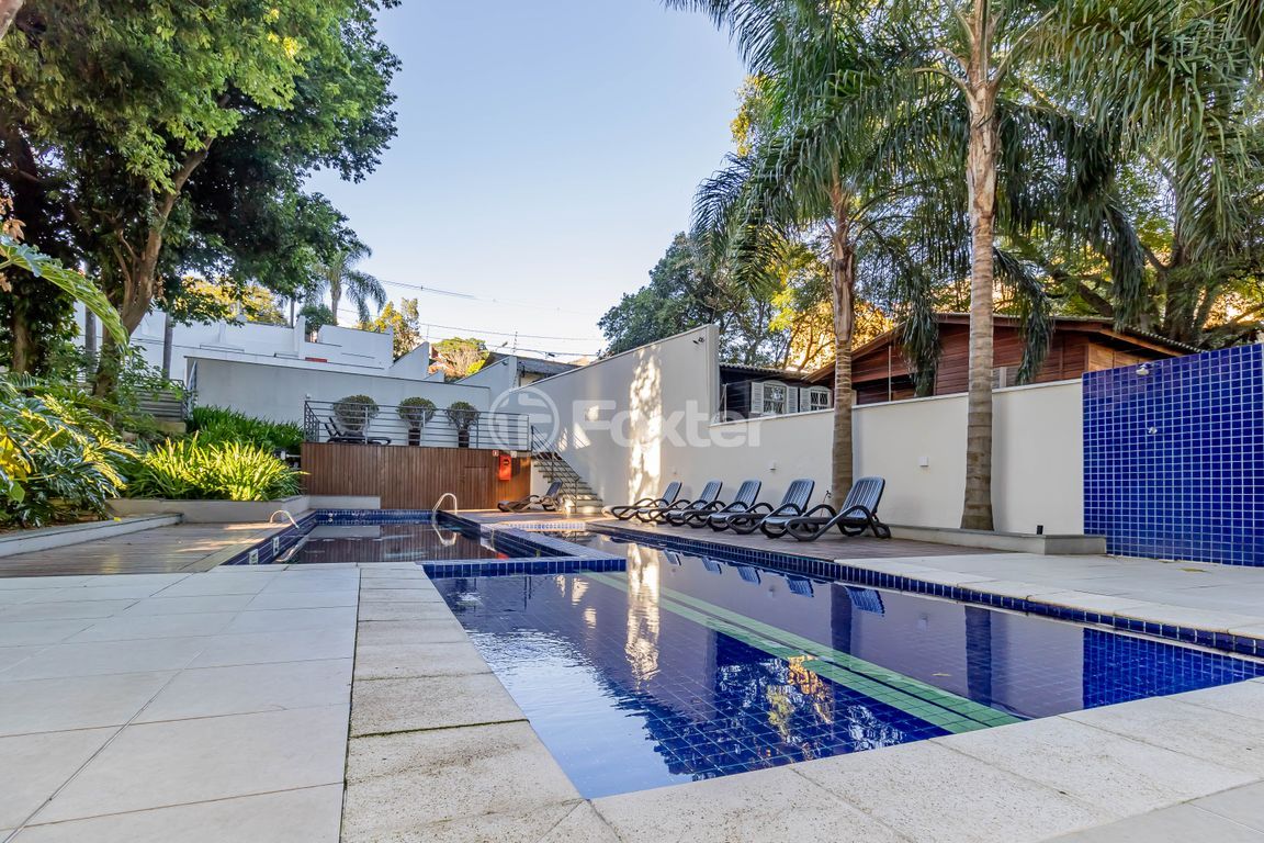 Apartamento para comprar em General Rondon, 1334 - foto 3