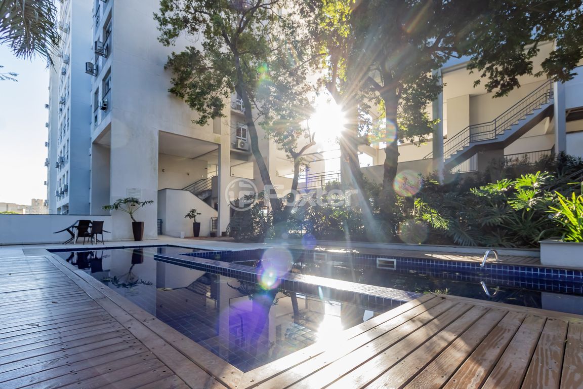 Apartamento para comprar em General Rondon, 1334 - foto 8