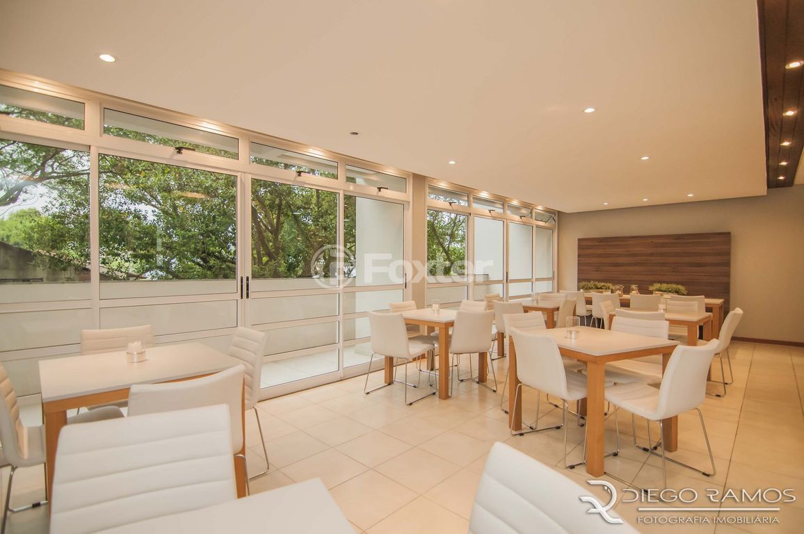 Apartamento para comprar em General Rondon, 1334 - foto 34