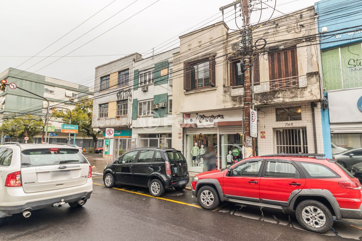Apartamento para comprar em GETULIO VARGAS, 746 - foto 3
