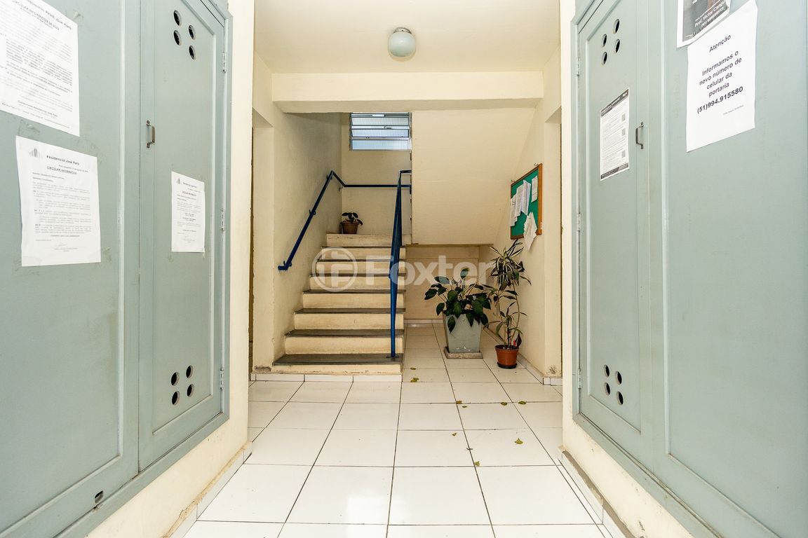 Apartamento para comprar em José Paris, 411 - foto 14