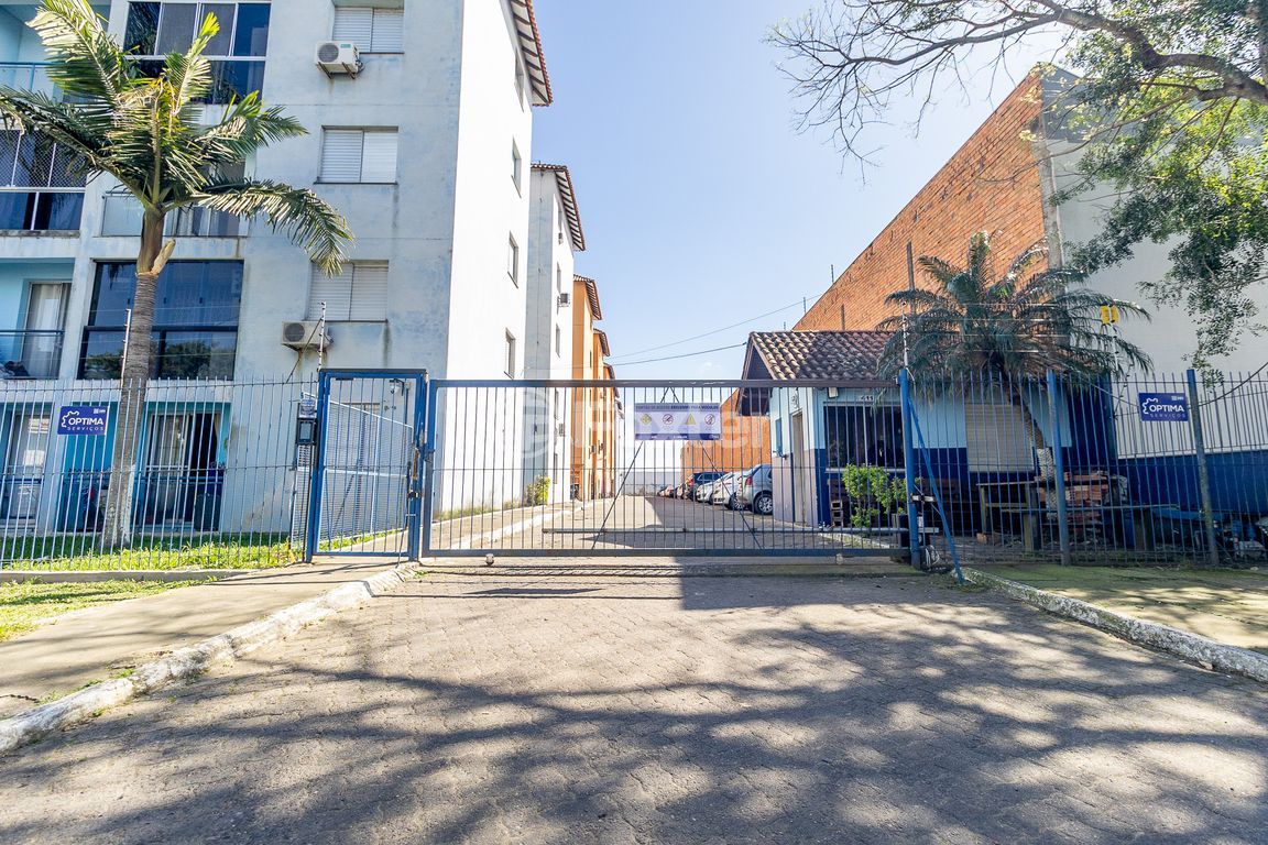 Apartamento para comprar em José Paris, 411 - foto 18