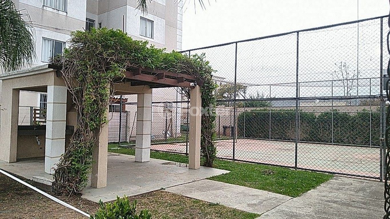 apartamento garden para comprar em Tomé de Souza, 100 - foto 27