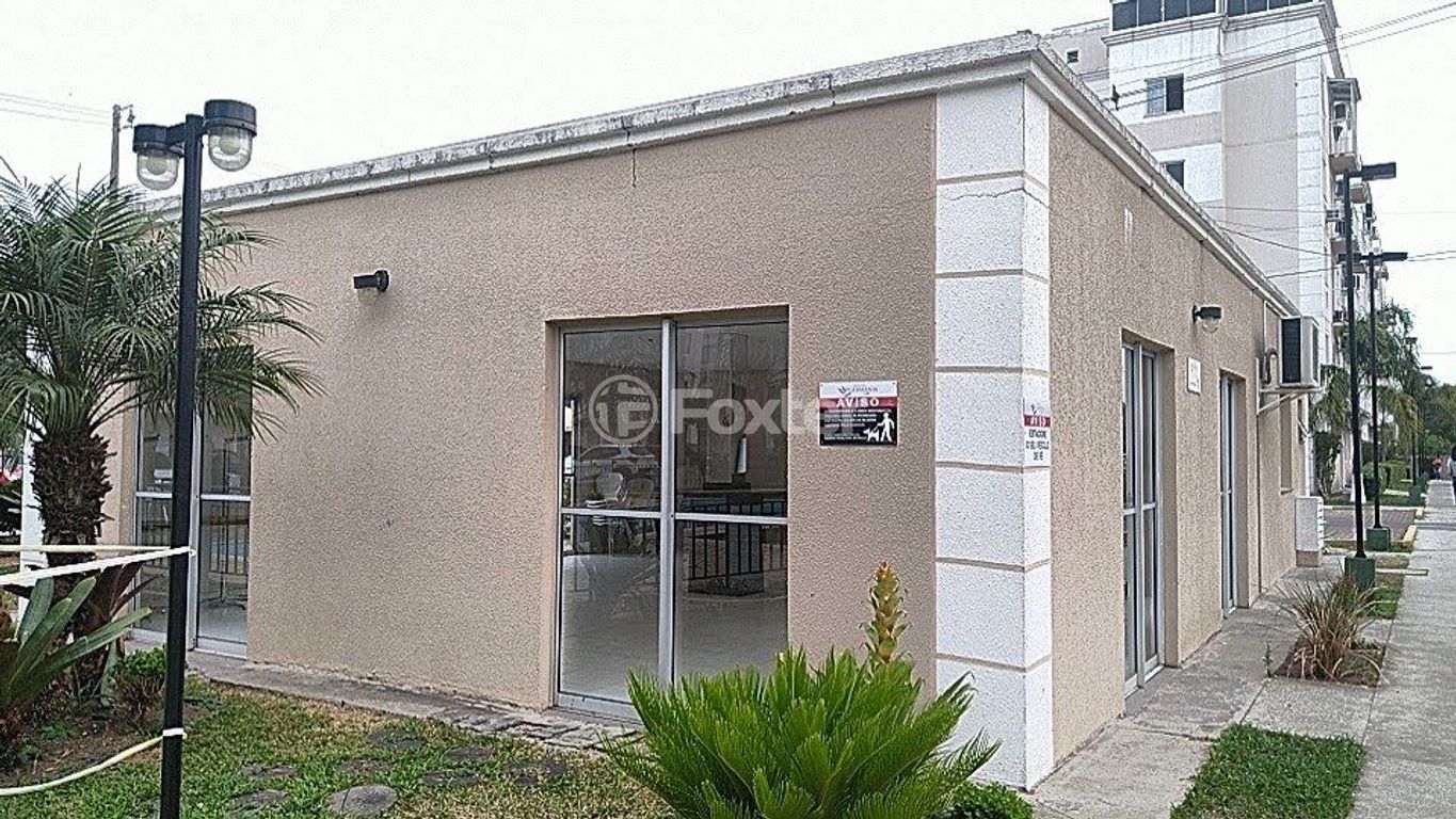 apartamento garden para comprar em Tomé de Souza, 100 - foto 8