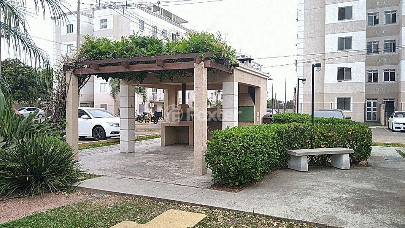 apartamento garden para comprar em Tomé de Souza, 100 - foto 17