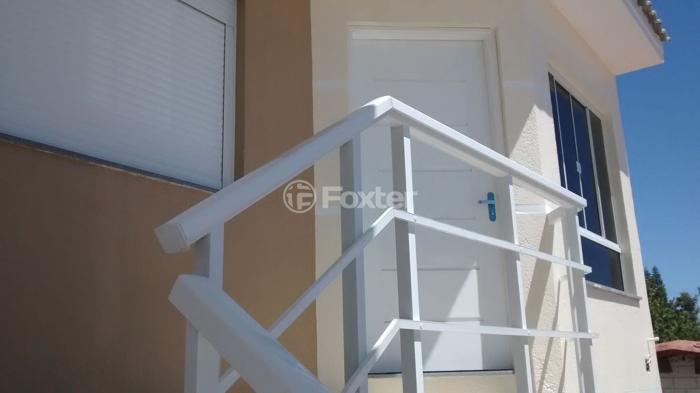 Apartamento para comprar em Vinte e Um de Abril, 1752 - foto 7
