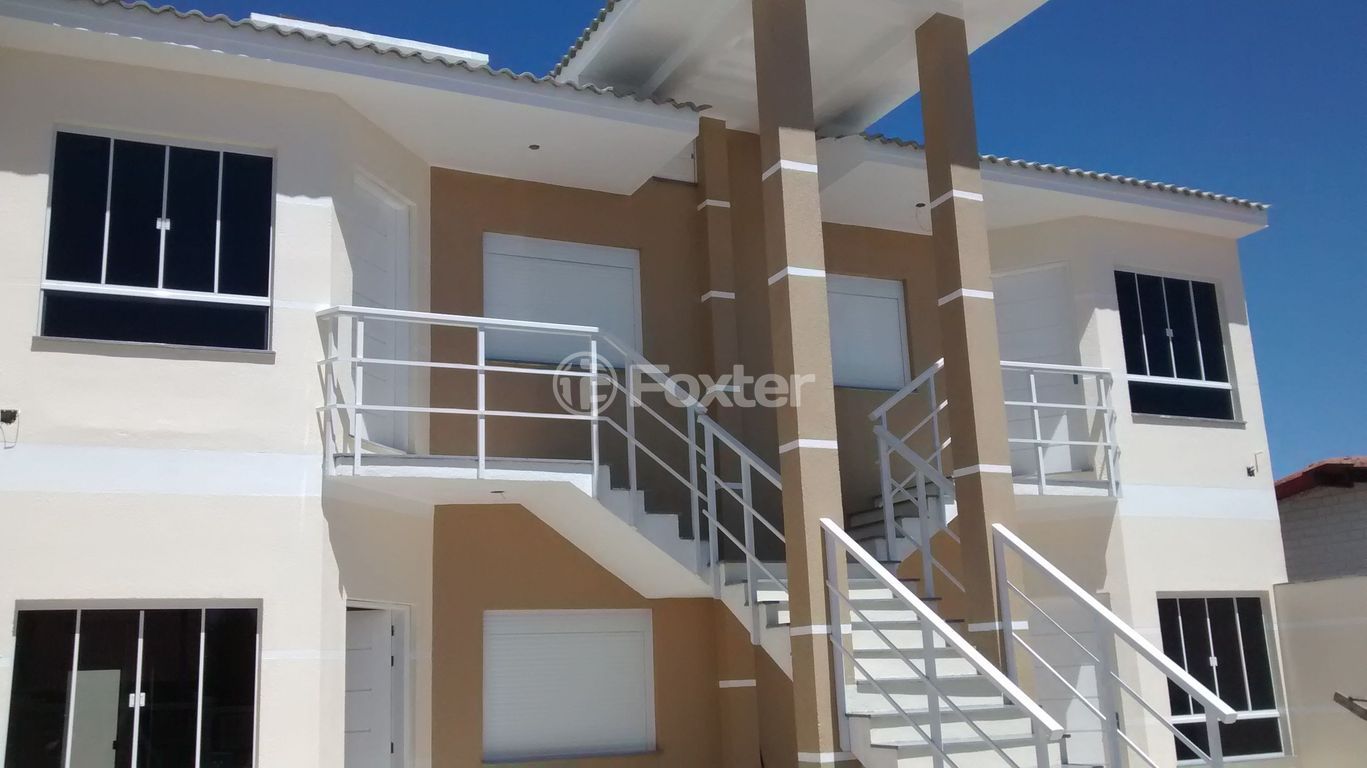 Apartamento para comprar em Vinte e Um de Abril, 1752 - foto 9