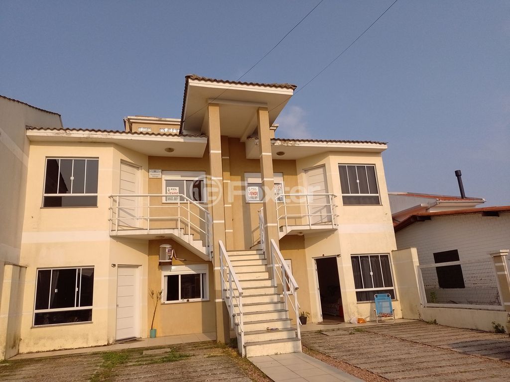 Apartamento para comprar em Tramandaí, Tramandaí - foto 1