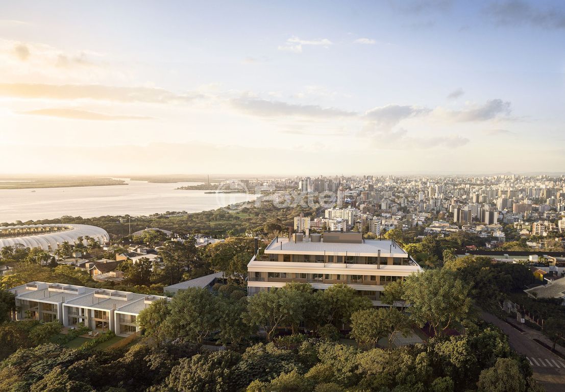 Apartamento para comprar em Silveiro, 1111 - foto 19