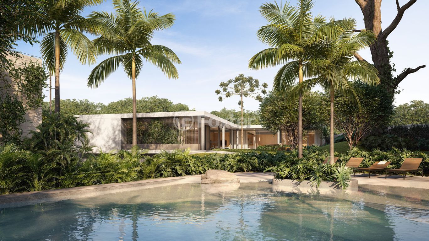 Apartamento para comprar em Silveiro, 1111 - foto 18