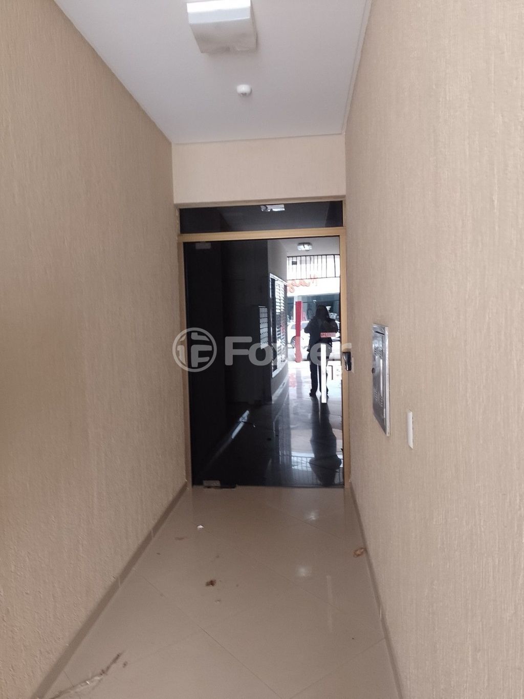 consultorio sala conjunto para comprar em Doutor Darci Ribeiro Pinto, 145 - foto 8