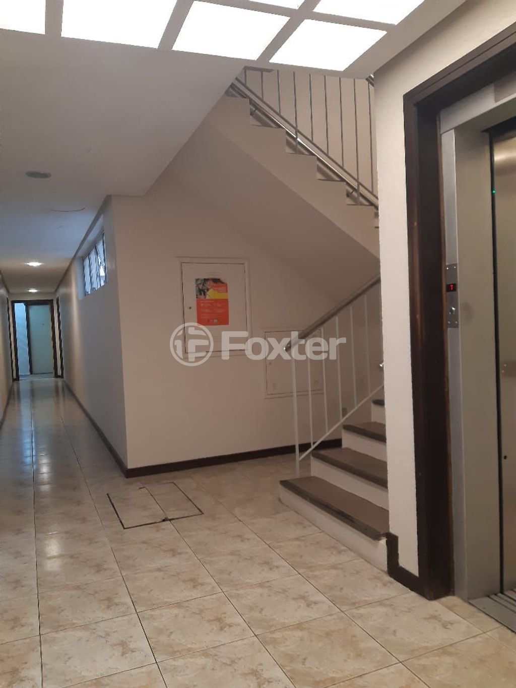 consultorio sala conjunto para comprar em José Bonifácio, 519 - foto 19