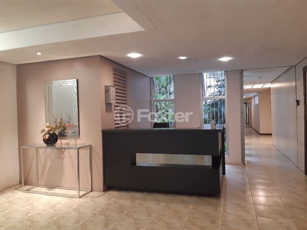 consultorio sala conjunto para comprar em José Bonifácio, 519 - foto 14