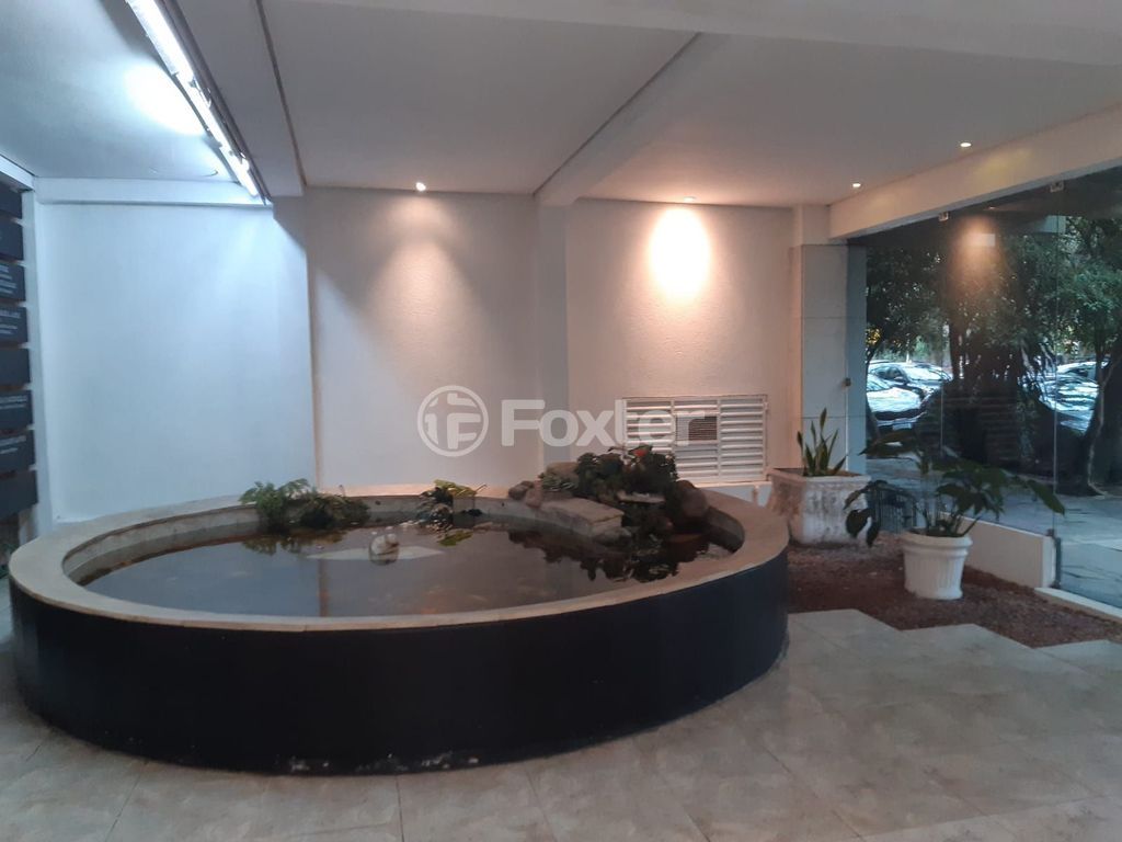 consultorio sala conjunto para comprar em José Bonifácio, 519 - foto 17