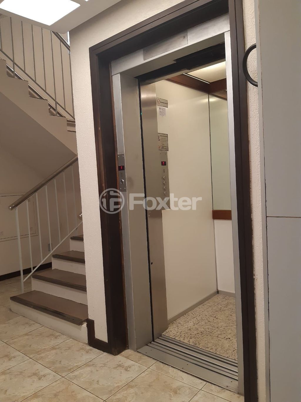consultorio sala conjunto para comprar em José Bonifácio, 519 - foto 9