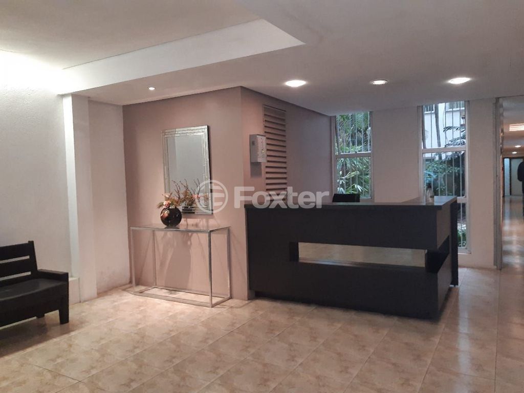 consultorio sala conjunto para comprar em José Bonifácio, 519 - foto 20