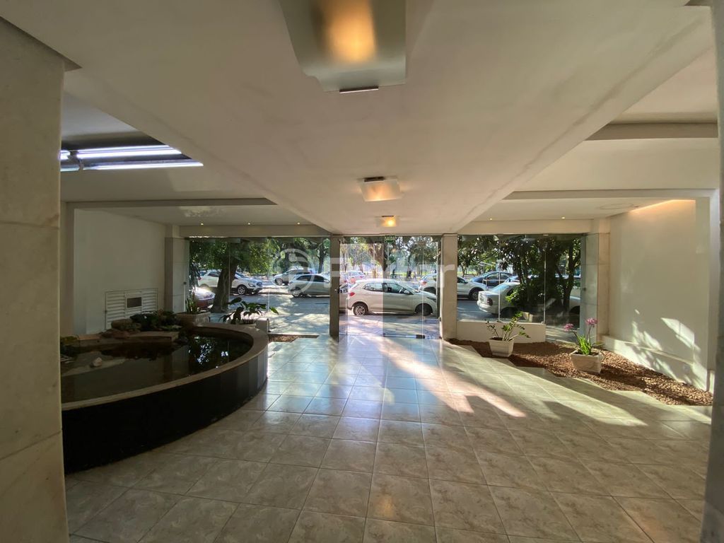 consultorio sala conjunto para comprar em José Bonifácio, 519 - foto 18