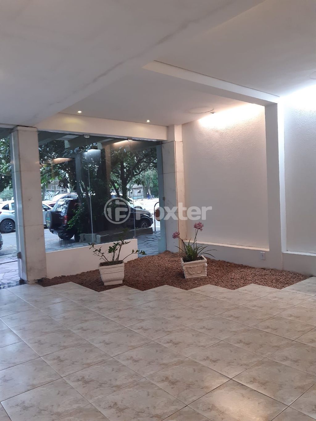 consultorio sala conjunto para comprar em José Bonifácio, 519 - foto 21