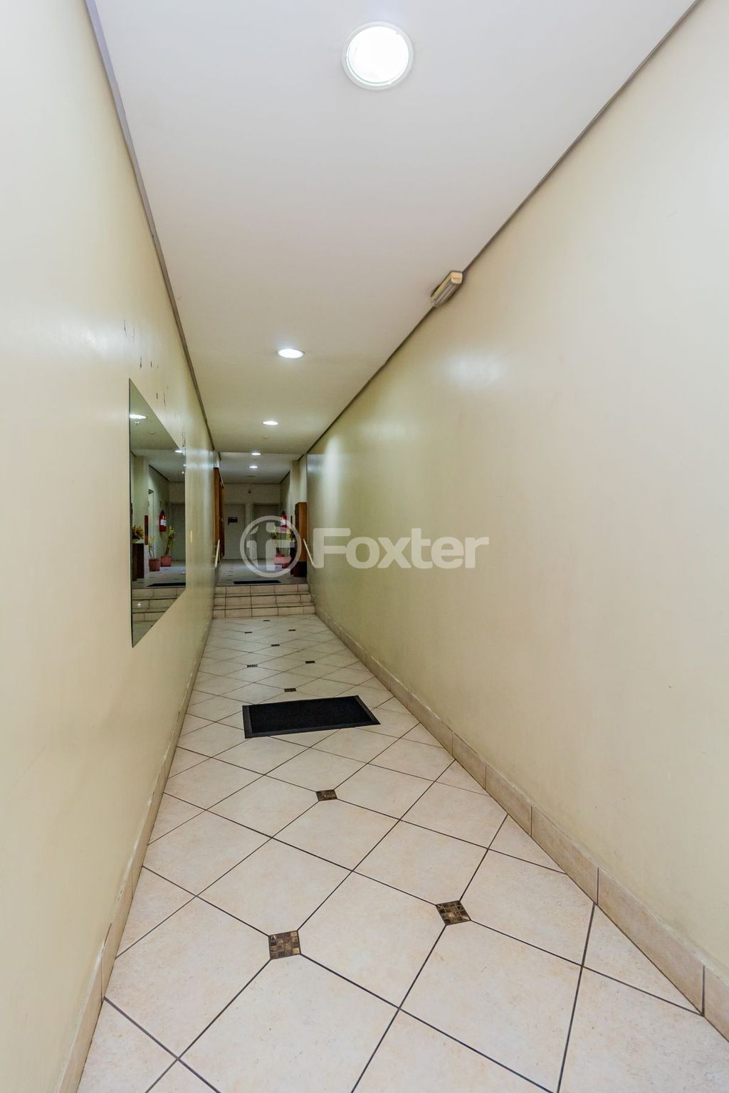 Apartamento para comprar em Protásio Alves, 910 - foto 7