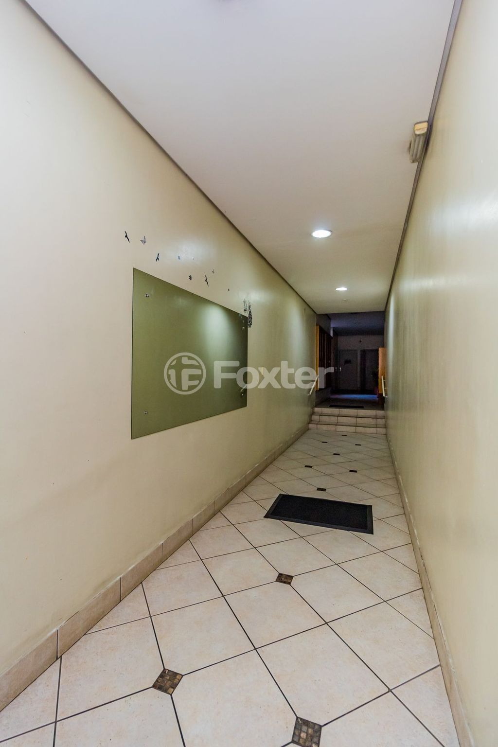 Apartamento para comprar em Protásio Alves, 910 - foto 9