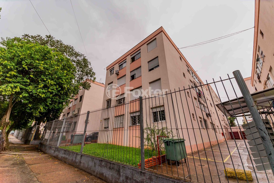 Foto do Anuncio