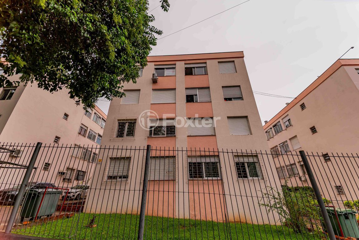 Apartamento para comprar em Carlos Estevão, 90 - foto 3