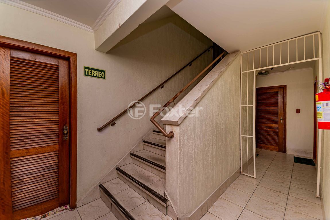 Apartamento para comprar em Carlos Estevão, 90 - foto 7