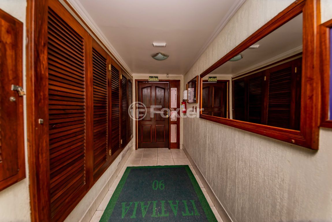 Apartamento para comprar em Carlos Estevão, 90 - foto 9
