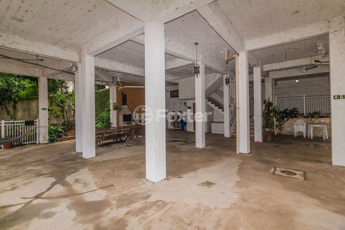 Apartamento para comprar em Faria Santos, 640 - foto 19