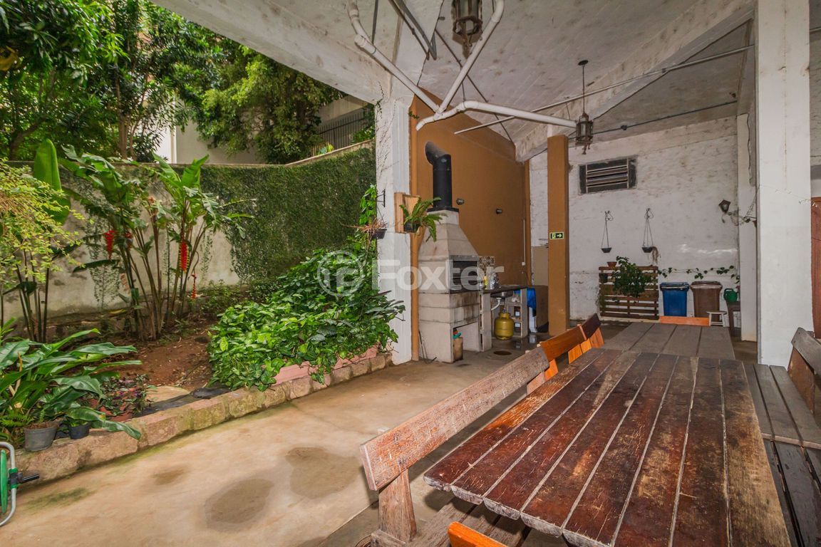 Apartamento para comprar em Faria Santos, 640 - foto 24