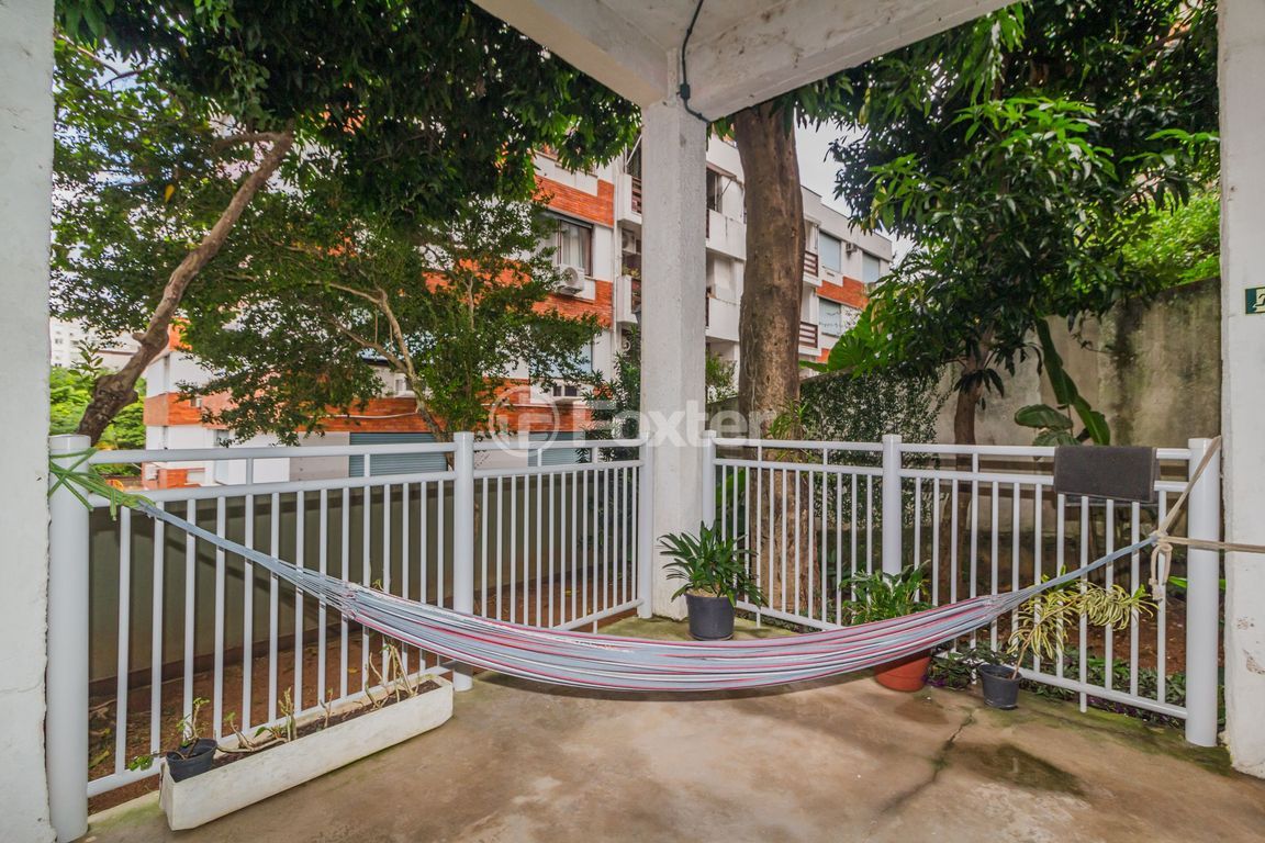 Apartamento para comprar em Faria Santos, 640 - foto 27