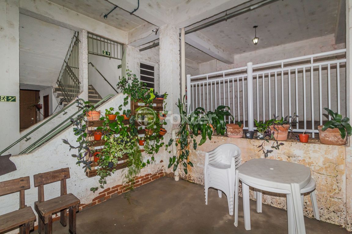 Apartamento para comprar em Faria Santos, 640 - foto 30