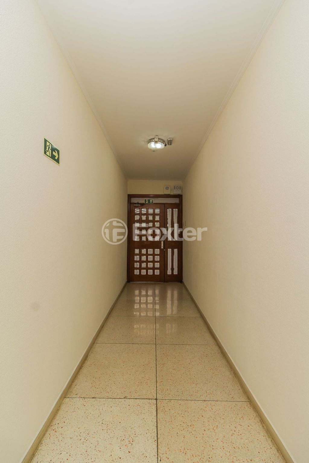 Apartamento para comprar em Faria Santos, 640 - foto 10
