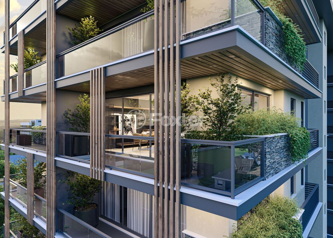 Apartamento para comprar em Doutor Selbach, 272 - foto 42