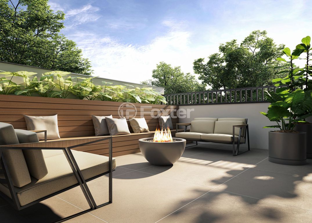 Apartamento para comprar em Doutor Selbach, 272 - foto 34