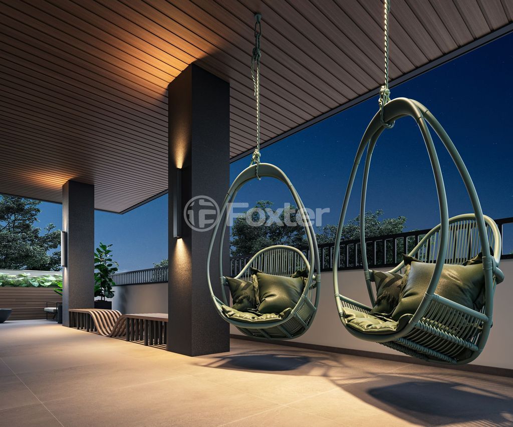 Apartamento para comprar em Doutor Selbach, 272 - foto 14