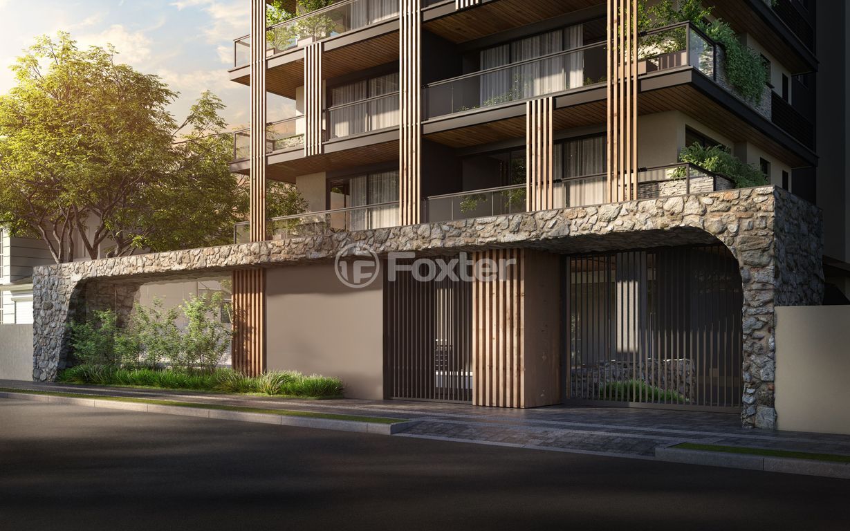 Apartamento para comprar em Doutor Selbach, 272 - foto 7