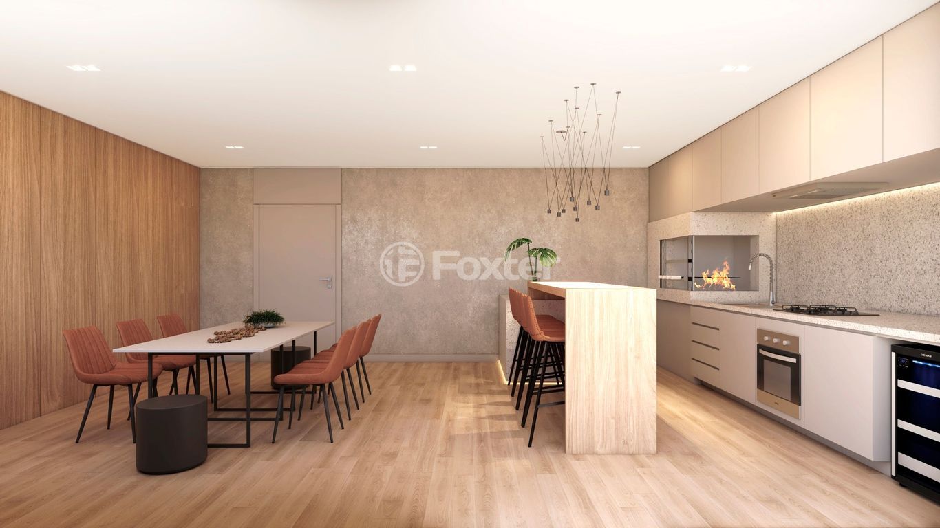 Apartamento para comprar em Doutor Selbach, 272 - foto 24