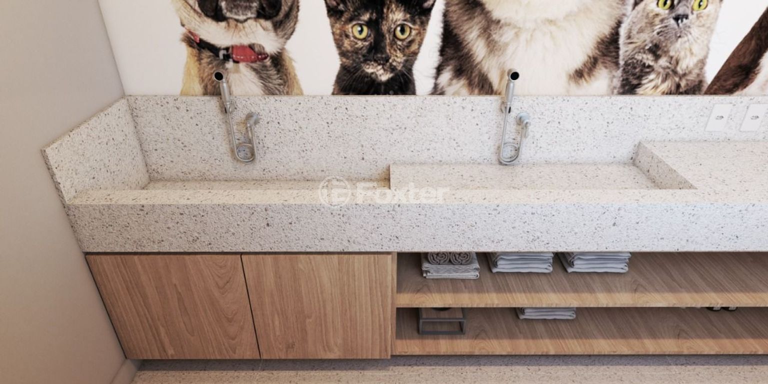 Apartamento para comprar em Doutor Selbach, 272 - foto 39