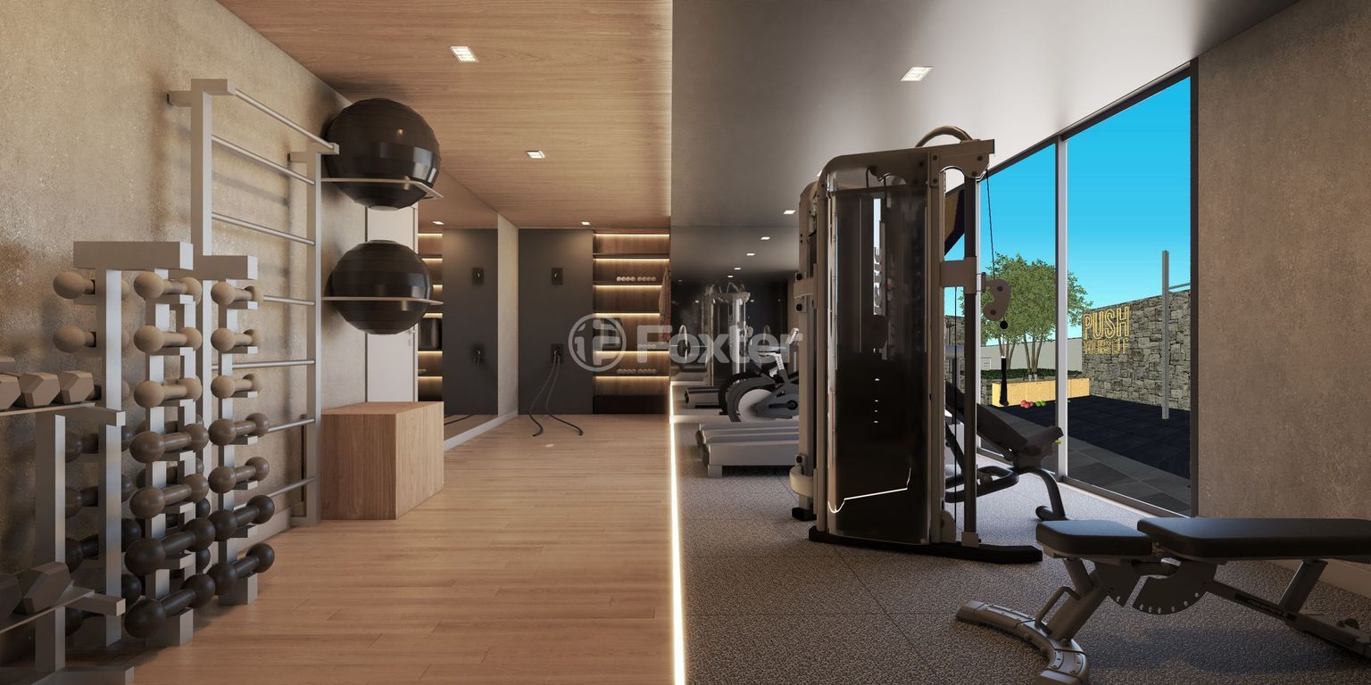 Apartamento para comprar em Doutor Selbach, 272 - foto 28
