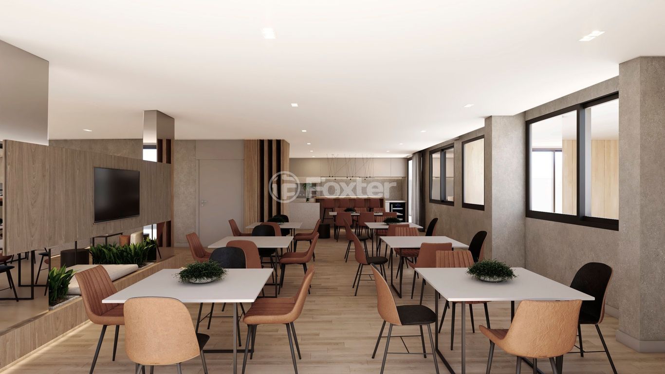 Apartamento para comprar em Doutor Selbach, 272 - foto 18
