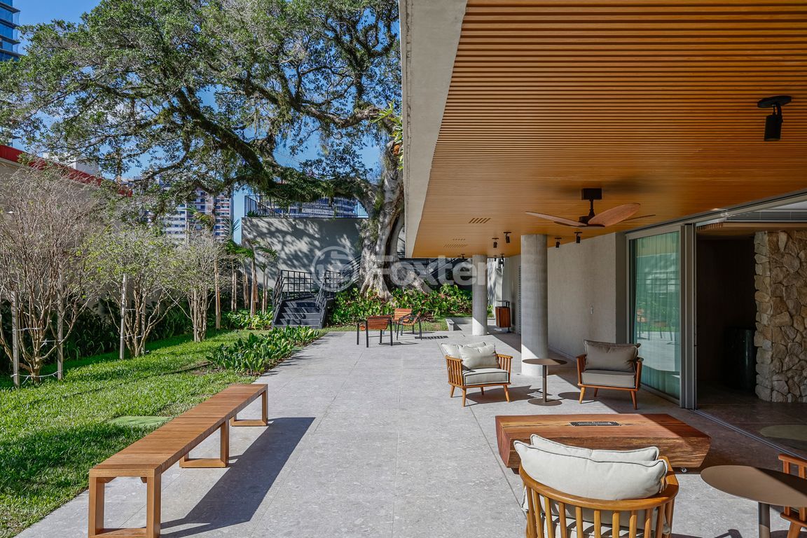 Apartamento para comprar em Tomaz Gonzaga, 704 - foto 20