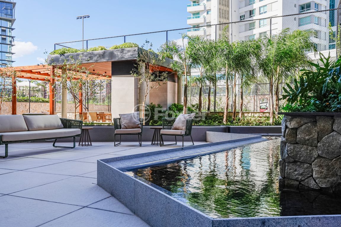 Apartamento para comprar em Tomaz Gonzaga, 704 - foto 30