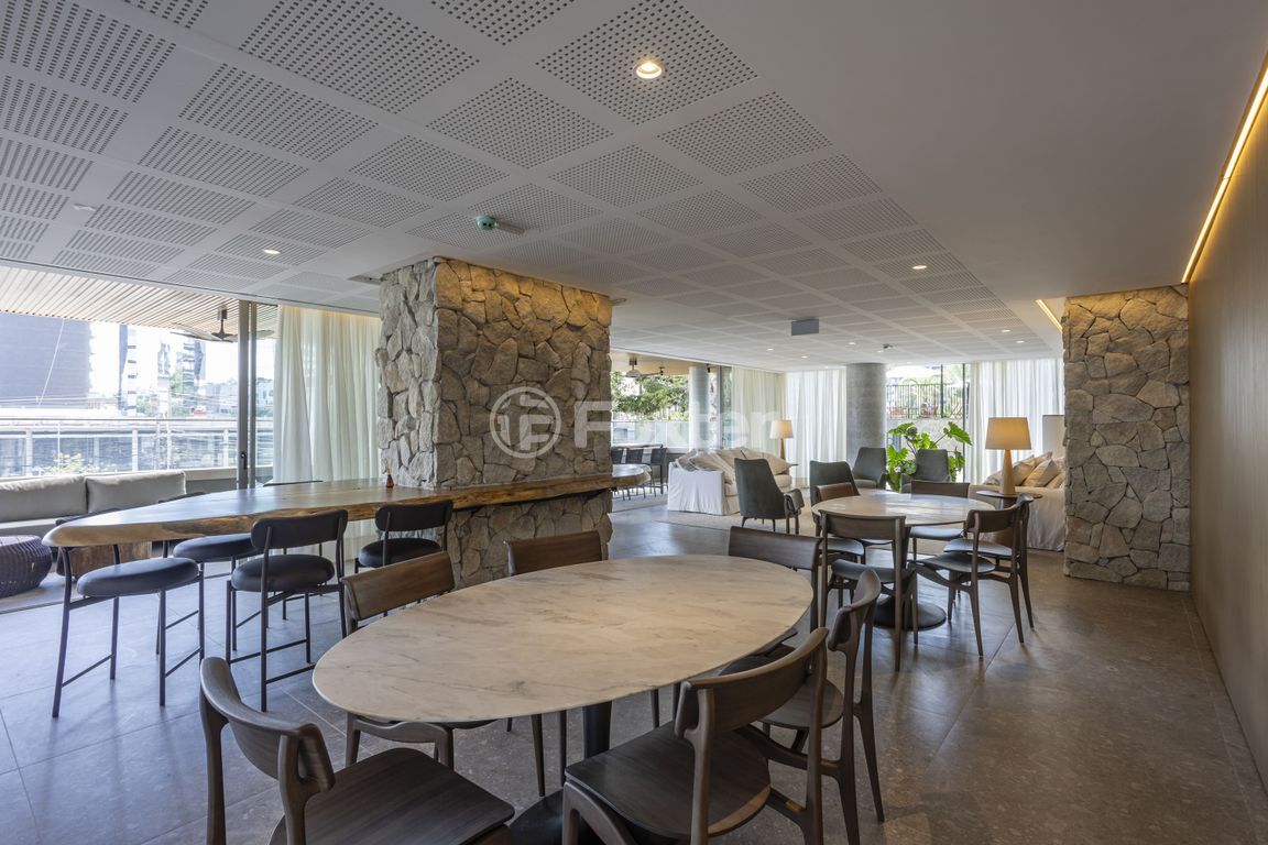 Apartamento para comprar em Tomaz Gonzaga, 704 - foto 24