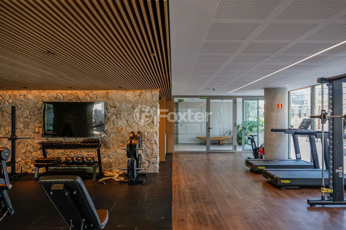 Apartamento para comprar em Tomaz Gonzaga, 704 - foto 35