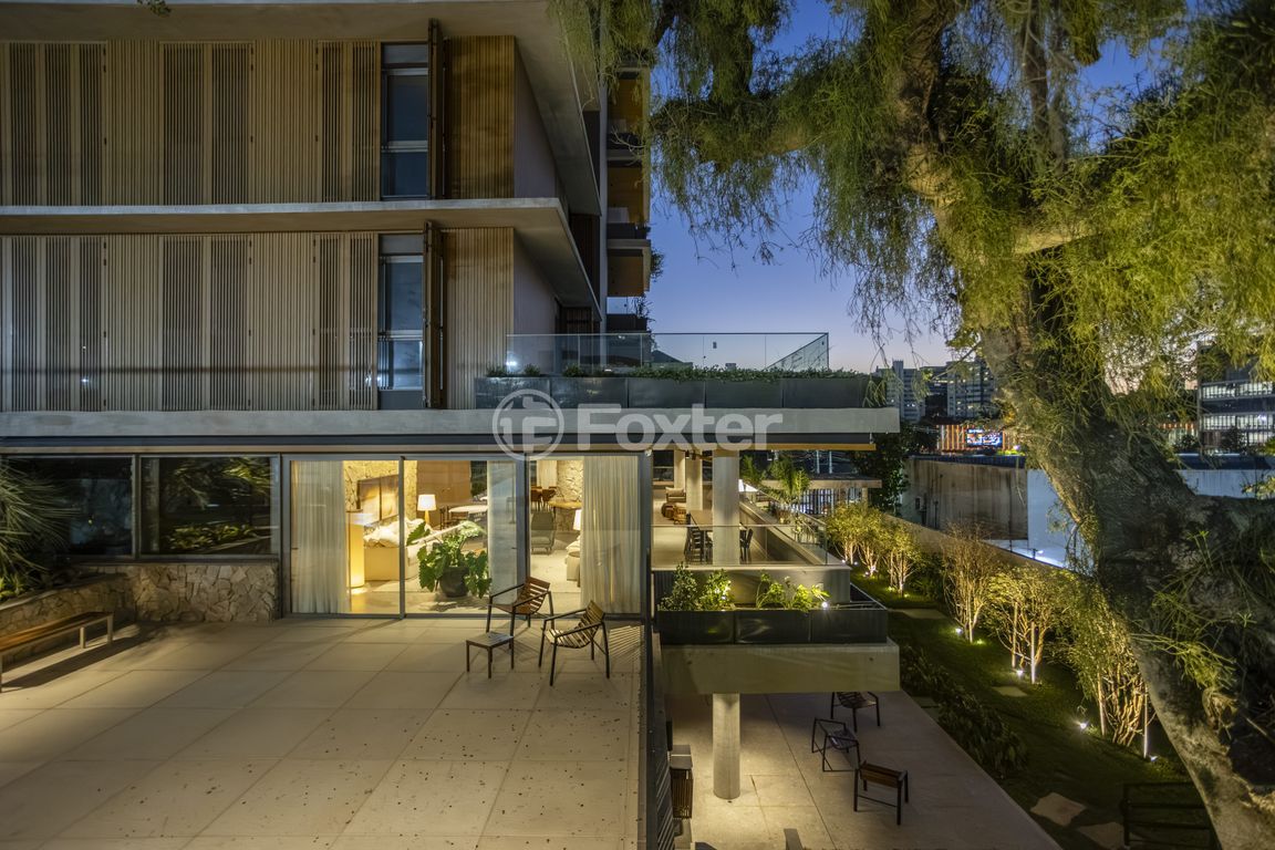 Apartamento para comprar em Tomaz Gonzaga, 704 - foto 14