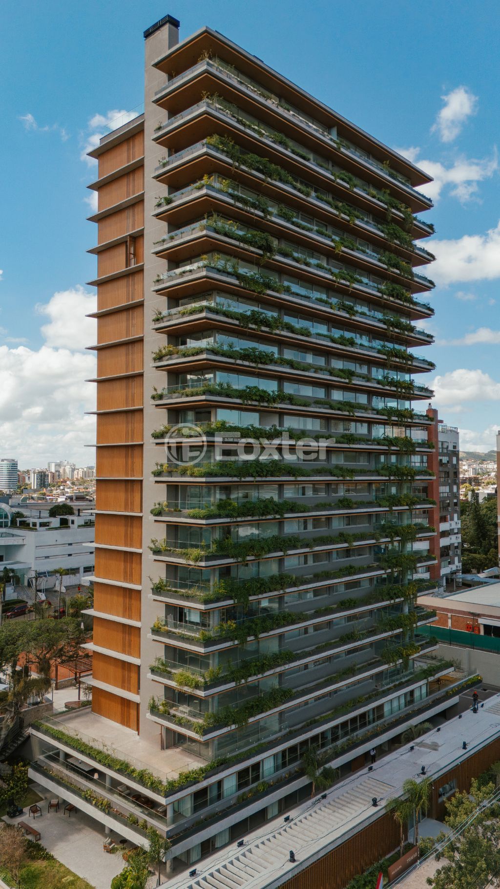 Apartamento para comprar em Tomaz Gonzaga, 704 - foto 3